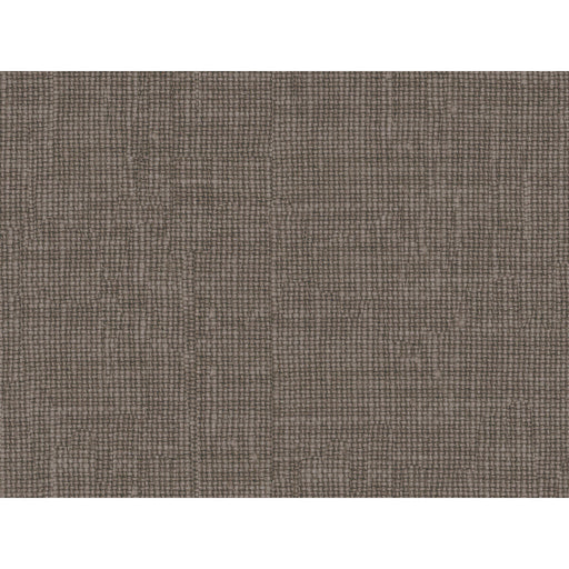 KRAVET BASICS - KRAVET BASICS- 33767-1116 - Fabric by the Yard 33767-1116