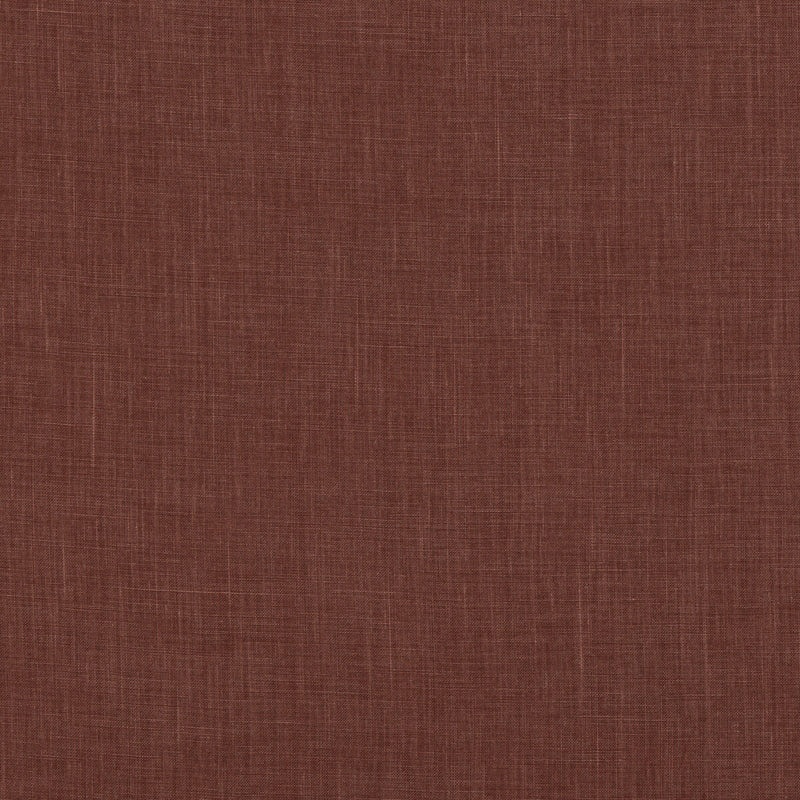KRAVET BASICS - KRAVET BASICS- 33767-119 - Fabric by the Yard 33767-119