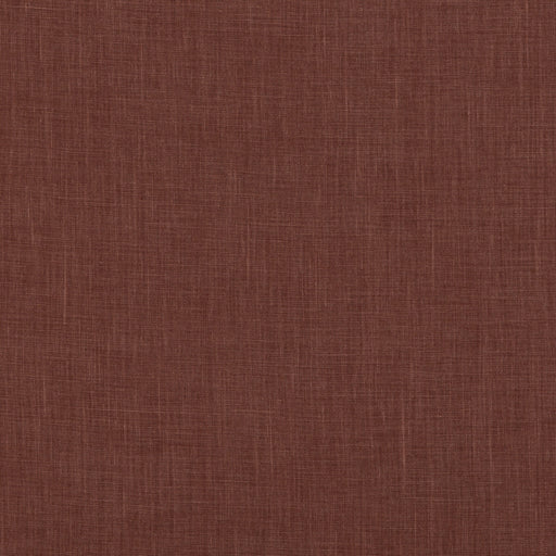KRAVET BASICS - KRAVET BASICS- 33767-119 - Fabric by the Yard 33767-119