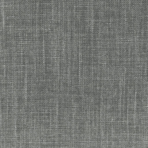 KRAVET BASICS - KRAVET BASICS- 33767-11 - Fabric by the Yard 33767-11