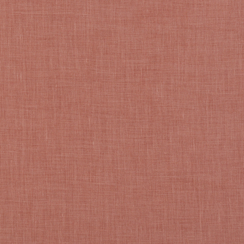 KRAVET BASICS - KRAVET BASICS- 33767-12 - Fabric by the Yard 33767-12