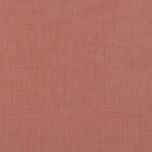 KRAVET BASICS - KRAVET BASICS- 33767-12 - Fabric by the Yard 33767-12