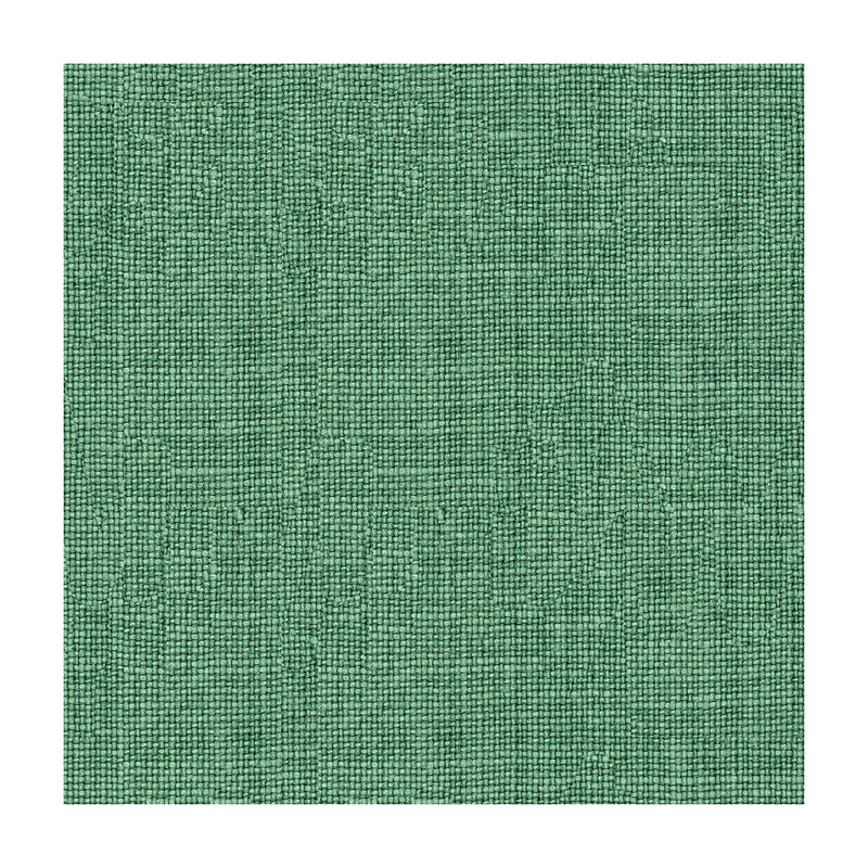 KRAVET BASICS - KRAVET BASICS- 33767-13 - Fabric by the Yard 33767-13