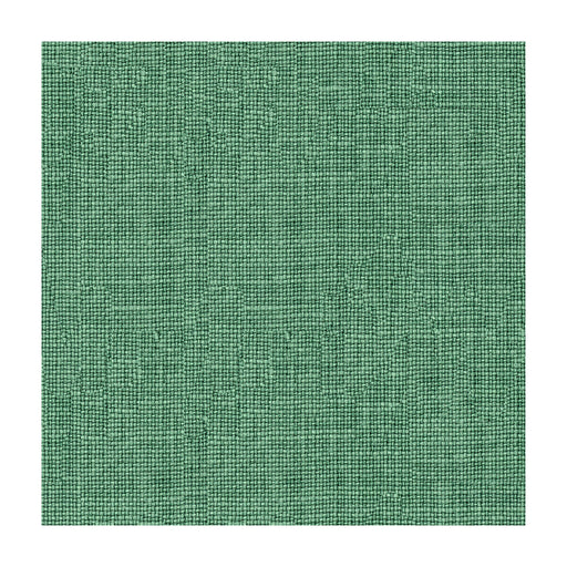 KRAVET BASICS - KRAVET BASICS- 33767-13 - Fabric by the Yard 33767-13