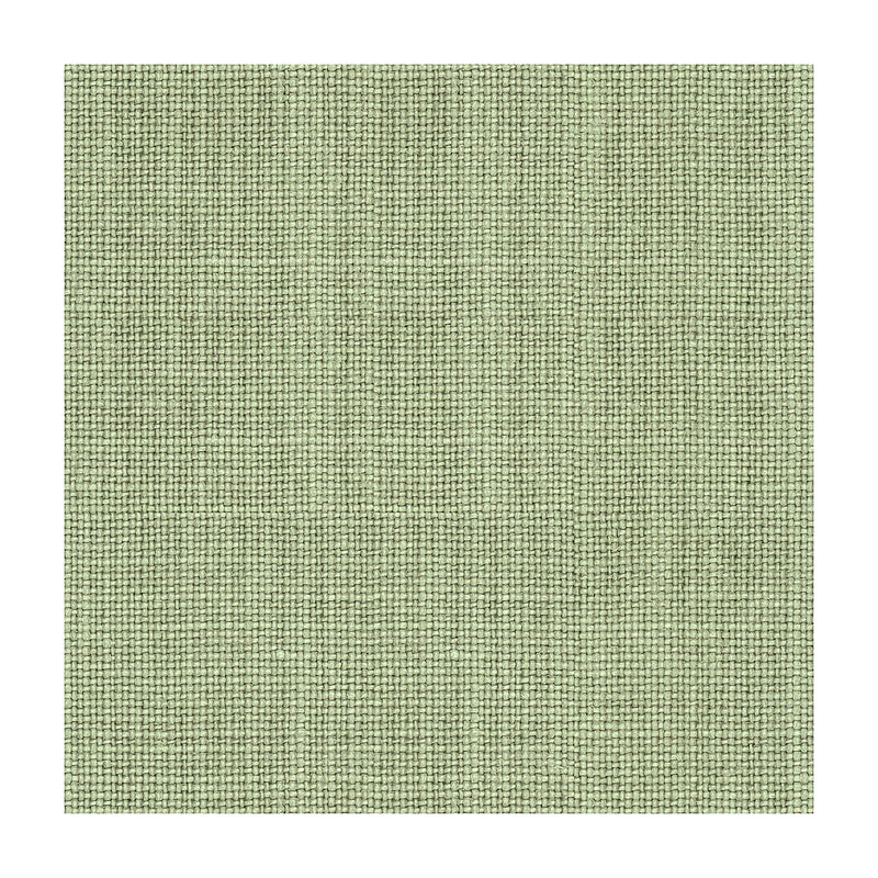 KRAVET BASICS - KRAVET BASICS- 33767-15 - Fabric by the Yard 33767-15