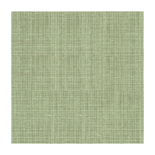 KRAVET BASICS - KRAVET BASICS- 33767-15 - Fabric by the Yard 33767-15