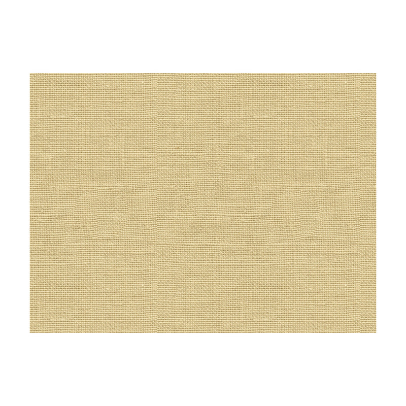 KRAVET BASICS - KRAVET BASICS- 33767-16 - Fabric by the Yard 33767-16