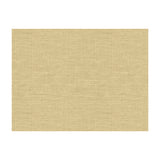 KRAVET BASICS - KRAVET BASICS- 33767-16 - Fabric by the Yard