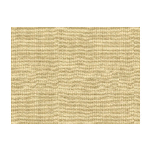 KRAVET BASICS - KRAVET BASICS- 33767-16 - Fabric by the Yard 33767-16
