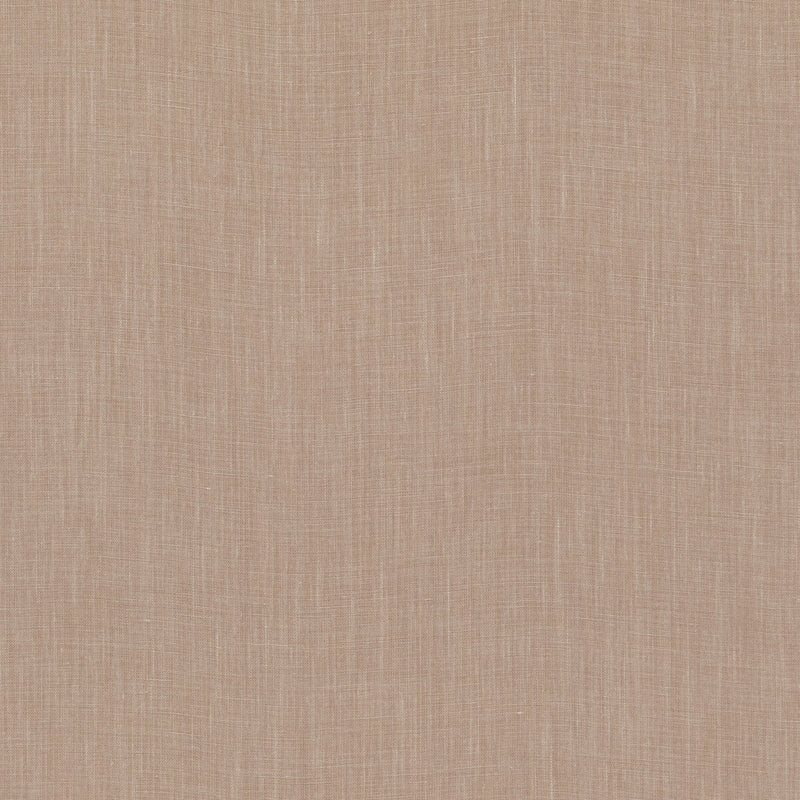 KRAVET BASICS - KRAVET BASICS- 33767-17 - Fabric by the Yard 33767-17
