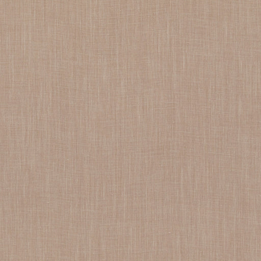 KRAVET BASICS - KRAVET BASICS- 33767-17 - Fabric by the Yard 33767-17