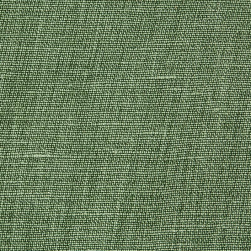 KRAVET BASICS - KRAVET BASICS- 33767-23 - Fabric by the Yard 33767-23