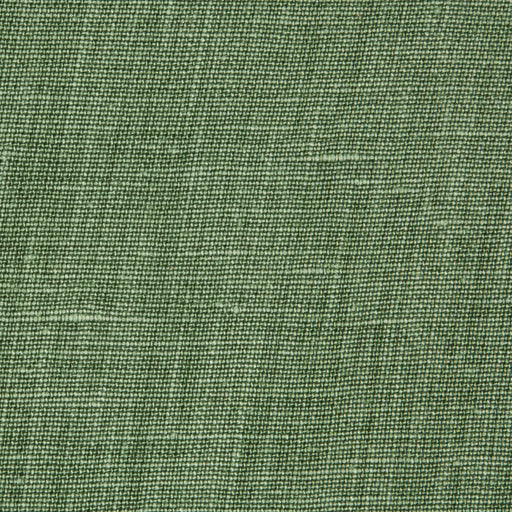 KRAVET BASICS - KRAVET BASICS- 33767-23 - Fabric by the Yard 33767-23