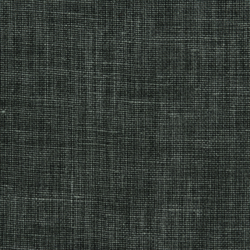 KRAVET BASICS - KRAVET BASICS- 33767-30 - Fabric by the Yard 33767-30