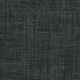 KRAVET BASICS - KRAVET BASICS- 33767-30 - Fabric by the Yard