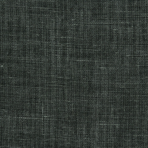 KRAVET BASICS - KRAVET BASICS- 33767-30 - Fabric by the Yard 33767-30