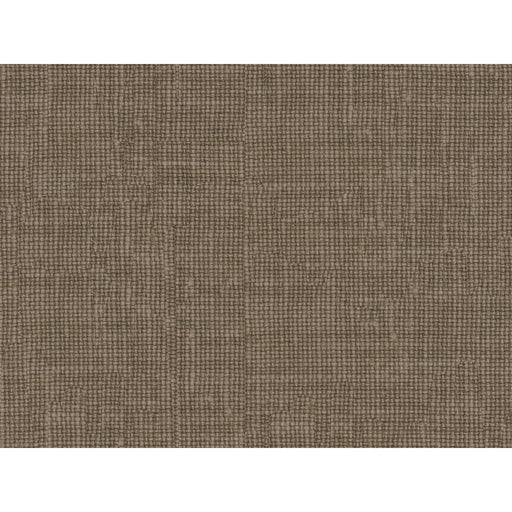 KRAVET BASICS - KRAVET BASICS- 33767-316 - Fabric by the Yard 33767-316