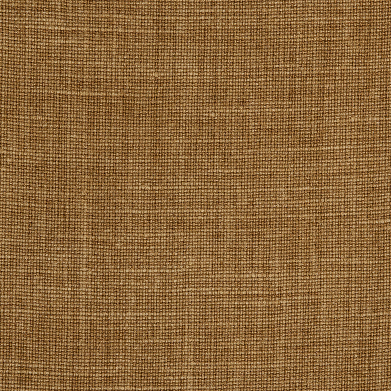 KRAVET BASICS - KRAVET BASICS- 33767-40 - Fabric by the Yard 33767-40