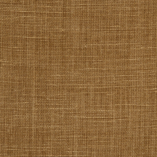 KRAVET BASICS - KRAVET BASICS- 33767-40 - Fabric by the Yard 33767-40