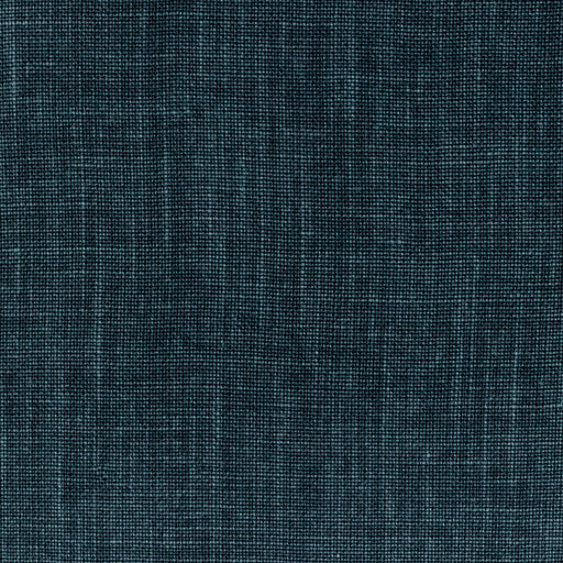 KRAVET BASICS - KRAVET BASICS- 33767-50 - Fabric by the Yard 33767-50