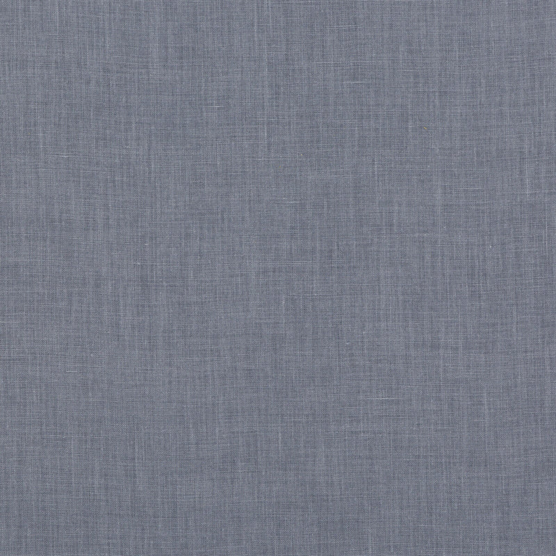 KRAVET BASICS - KRAVET BASICS- 33767-515 - Fabric by the Yard 33767-515