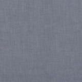 KRAVET BASICS - KRAVET BASICS- 33767-515 - Fabric by the Yard