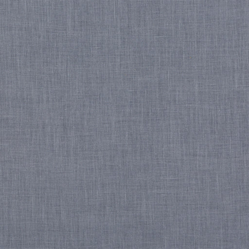 KRAVET BASICS - KRAVET BASICS- 33767-515 - Fabric by the Yard 33767-515