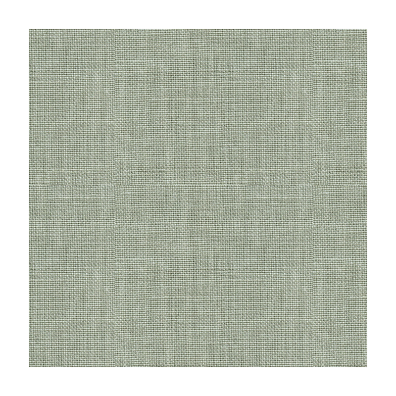 KRAVET BASICS - KRAVET BASICS- 33767-52 - Fabric by the Yard 33767-52