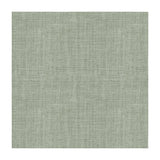 KRAVET BASICS - KRAVET BASICS- 33767-52 - Fabric by the Yard