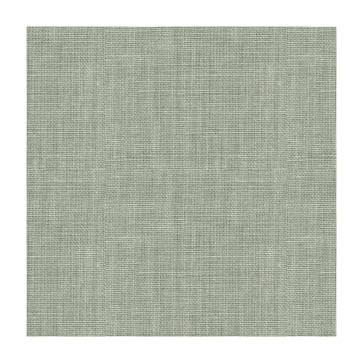 KRAVET BASICS - KRAVET BASICS- 33767-52 - Fabric by the Yard 33767-52
