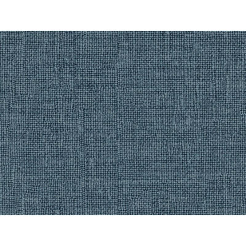 KRAVET BASICS - KRAVET BASICS- 33767-5 - Fabric by the Yard 33767-5