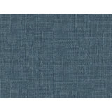 KRAVET BASICS - KRAVET BASICS- 33767-5 - Fabric by the Yard