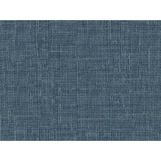 KRAVET BASICS - KRAVET BASICS- 33767-5 - Fabric by the Yard 33767-5