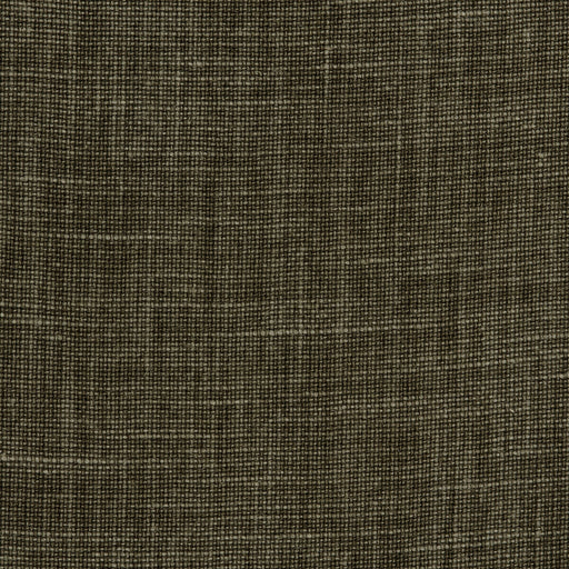 KRAVET BASICS - KRAVET BASICS- 33767-66 - Fabric by the Yard 33767-66
