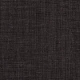 KRAVET BASICS - KRAVET BASICS- 33767-68 - Fabric by the Yard