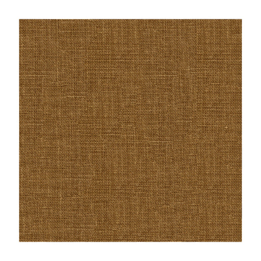 KRAVET BASICS - KRAVET BASICS- 33767-6 - Fabric by the Yard 33767-6