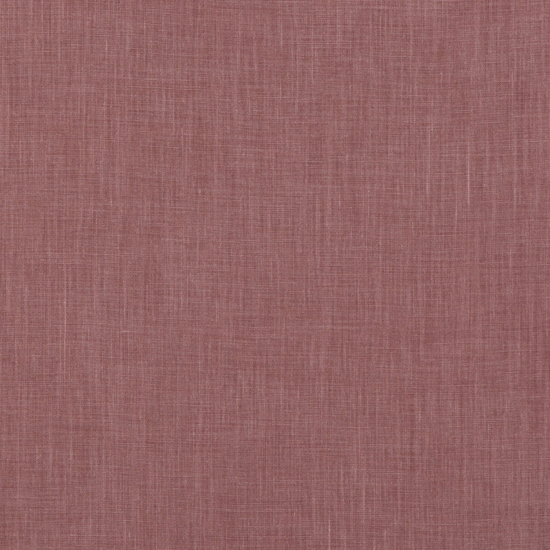 KRAVET BASICS - KRAVET BASICS- 33767-77 - Fabric by the Yard 33767-77