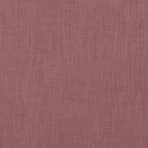 KRAVET BASICS - KRAVET BASICS- 33767-77 - Fabric by the Yard 33767-77
