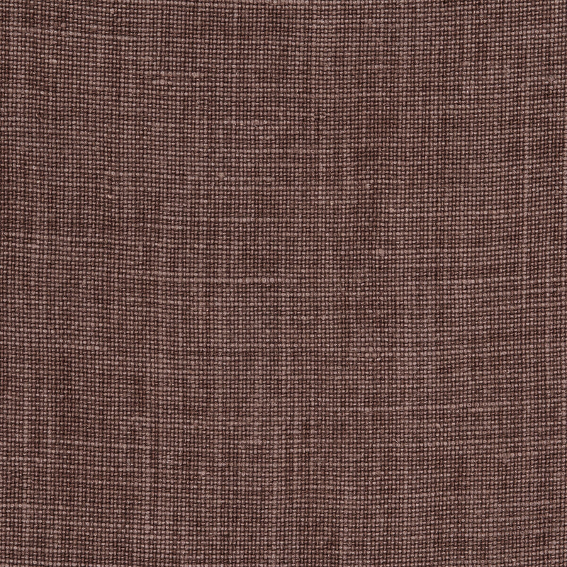 KRAVET BASICS - KRAVET BASICS- 33767-79 - Fabric by the Yard 33767-79