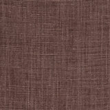 KRAVET BASICS - KRAVET BASICS- 33767-79 - Fabric by the Yard