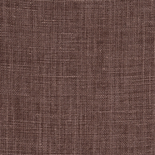 KRAVET BASICS - KRAVET BASICS- 33767-79 - Fabric by the Yard 33767-79