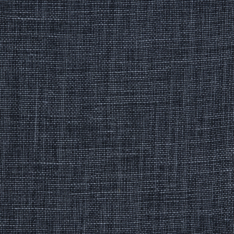 KRAVET BASICS - KRAVET BASICS- 33767-811 - Fabric by the Yard 33767-811