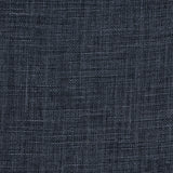 KRAVET BASICS - KRAVET BASICS- 33767-811 - Fabric by the Yard