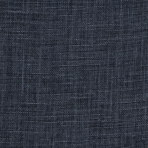 KRAVET BASICS - KRAVET BASICS- 33767-811 - Fabric by the Yard 33767-811