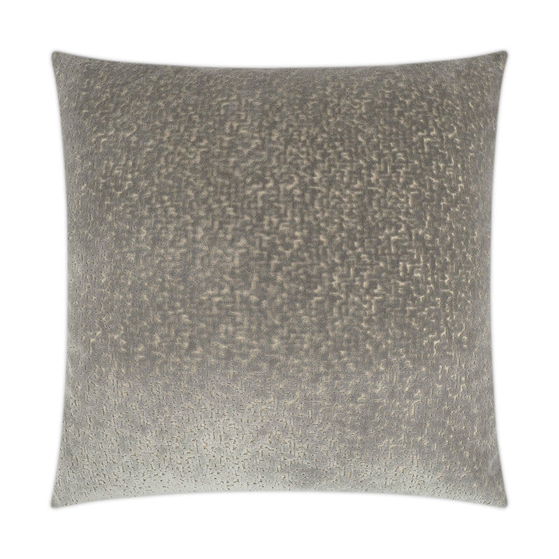 Othello Pillow - Ash - DV Kap