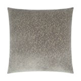 Othello Pillow - Ash - DV Kap