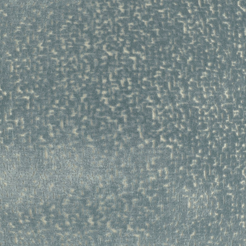 Othello - Mineral - DV Kap - Fabric by the Yard