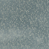 Othello - Mineral - DV Kap - Fabric by the Yard