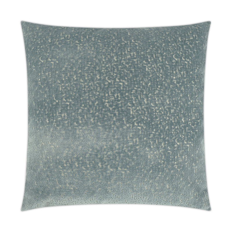 Othello Pillow - Mineral - DV Kap