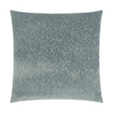 Othello Pillow - Mineral - DV Kap